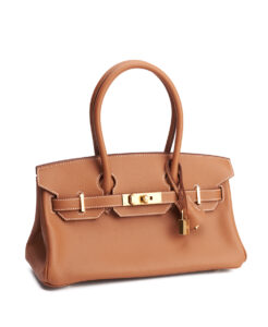 Hermes Birkin Shoulder 29